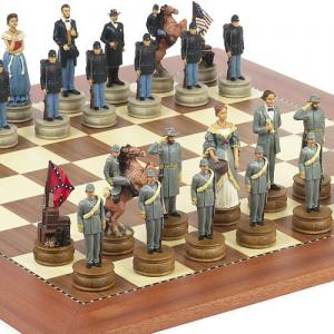 Отчёт от 17947 за JB. Шахматные классы / CHESS - Классные фигуры