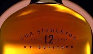 Отчёт от 17947 за Singleton / Singleton - Intro