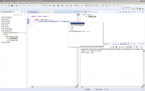 Отчёт от 17947 за Singleton / Singleton - Config - Static