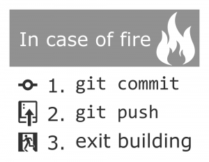 Отчёт от 17947 за Singleton / Singleton - Config - Git commit
