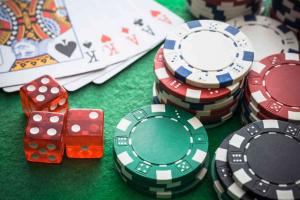 Отчёт от 17947 за Iterator / Iterator - BlackJack - Introduction
