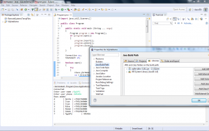 Отчёт от 17947 за База SQLite / SQLite - Select