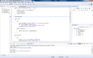 Отчёт от 17947 за База SQLite / SQLite - Самостоятельная работа