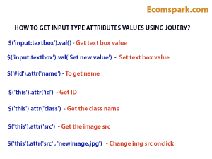Отчёт от 17947 за Знакомство с jQuery / jQuery - DOM - Set