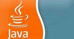 Отчёт от 17947 за Java Sweeper / Финальный аккорд