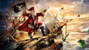 Отчёт от 17947 за Java Sweeper / C# Подарки от Деда Игромистра