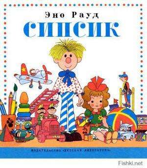 Отчёт от 17947 за Дневник успеха / Полезные права и обязанности в Клубе формулистов