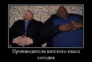 Отчёт от 17947 за PHP парсинг XML / Чтение из XML-файла