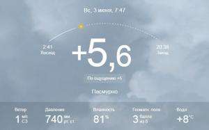 Отчёт от 17947 за Дневник успеха / 2018-06-03 Отчёт за неделю