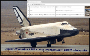 Отчёт от 17947 за PHP графика / VIP Самостоятельная работа