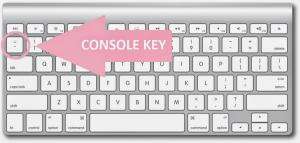 Отчёт от 17947 за On-line игра / Марионетка