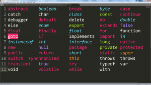 Отчёт от 17947 за Пошаговый JavaScript / Statements