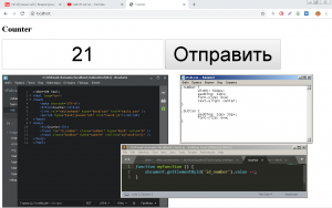 17947. Dmitry Sinitsin