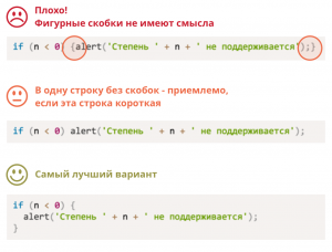 Отчёт от 17947 за Игры на JavaScript / Очисти поле - Функция хода