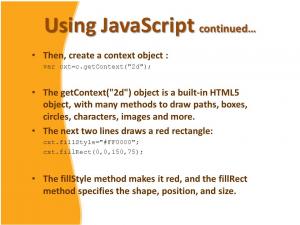 Отчёт от 17947 за Игры на JavaScript / Гонка - Герои на канвасе