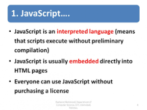 Отчёт от 17947 за Игры на JavaScript / Угадай число