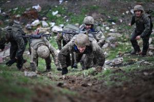 Отчёт от 17947 за Интернет-магазин / ФИНАЛЬНЫЙ УРОК