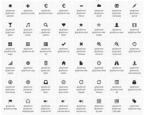 Отчёт от 17947 за Портфолио на Bootstrap / Презентация курса 