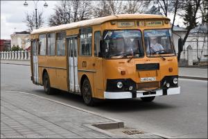 Отчёт от 1803 за Фотошарп / 256 оттенков серого