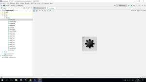 Отчёт от 18042 за Java Sweeper / Импорт картинок