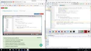 Отчёт от 18042 за Java Sweeper / Источник ресурсов