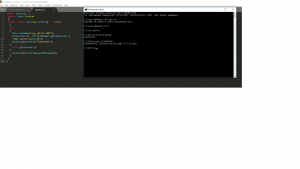 Отчёт от 18094 за База SQLite / SQLite - Подключение из Java
