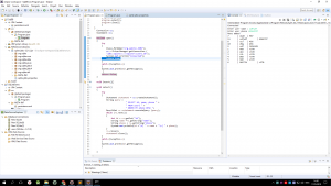 Отчёт от 18094 за База SQLite / SQLite - Select