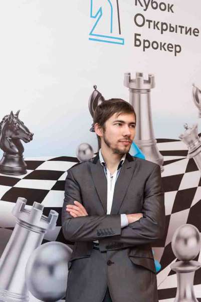 Александр