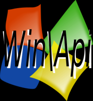 Отчёт от 18249 за Web API / Комплекс технологий
