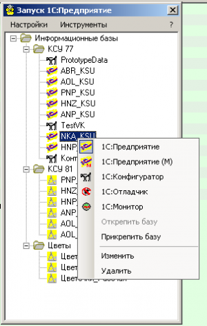 Отчёт от 18305 за Демо софт / Вступительное слово