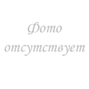 Отчёт от 18356 за Демо игры / ФИНАЛЬНЫЙ УРОК