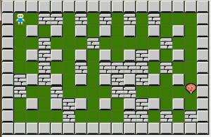 1901. Neverwinter 2