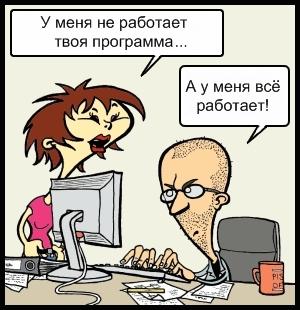 Отчёт от 1947 за Секундомер / Моральная подготовка