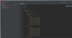 Отчёт от 19475 за НаноШахматы / PHP - Установка EasyPHP