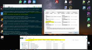 Отчёт от 19475 за SQL: ничего лишнего / Инструменты и доступ