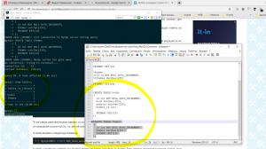 Отчёт от 19475 за SQL: ничего лишнего / План базы данных и создание таблиц