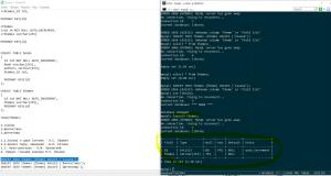 Отчёт от 19475 за SQL: ничего лишнего / Добавление книг и тем