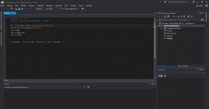 Отчёт от 19475 за Python3: математика / Погружение в python3