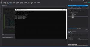 Отчёт от 19475 за Python3: математика / Бесконечный while