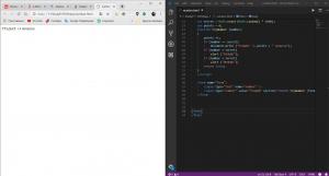 Отчёт от 19475 за Игры на JavaScript / Угадай число