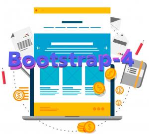 Отчёт от 19475 за Портфолио на Bootstrap / Презентация курса 