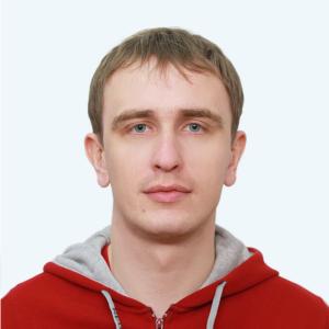Отчёт от 1950 за Теория ООП / ПОЛУФИНАЛЬНЫЙ УРОК.