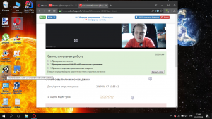 Отчёт от 19525 за Платформер на Unity / 1. Вступление
