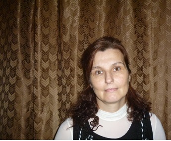 Ирина