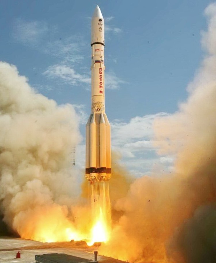 Руслан