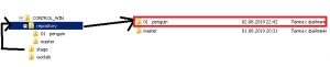 20071. New programist