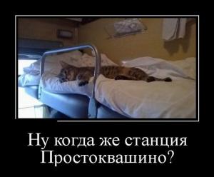 Отчёт от 20122 за Facade / Facade - Motivator - Program