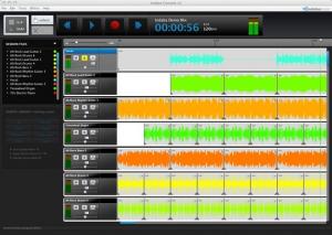 Отчёт от 20122 за MVC и JavaFX / View - Установка Scene Builder