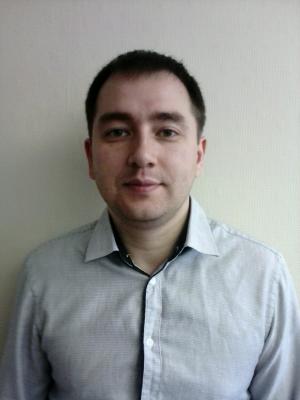 Отчёт от 20167 за Демо игры / ФИНАЛЬНЫЙ УРОК