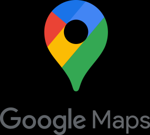 Отчёт от 20302 за ASP.NET и GMaps / Презентация